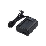 Canon CA-935 Battery Charger