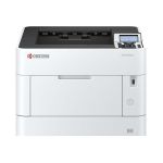 ECOSYS PA6000x Printer