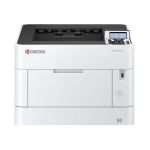 KYOCERA ECOSYS PA5500x 1200 x 1200 DPI A4