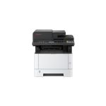 ECOSYS MA4000x Laser Printer