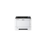ECOSYS PA4000x Laser Printer