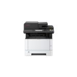 ECOSYS MA4000wifx Laser Printer