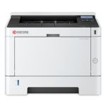 ECOSYS PA4000wx Laser Printer