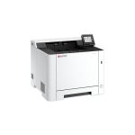 KYOCERA ECOSYS PA2101cx A4 color Laser-Drucker