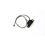 Xerox Fuser Exit Switch 