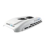 DELL ASSY,BASE,DS,WD19S 180W,W/OPR