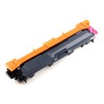 CTS Compatible Brother TN242M Magenta Toner