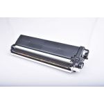 CTS Compatible Brother TN421BK Black Toner