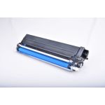 CTS Compatible Brother TN421C Cyan Toner