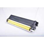 CTS Compatible Brother TN426Y Yellow Extra Hi Cap Toner