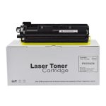 CTS Remanufactured Brother TN329K Black Extra Hi Cap also for TN900K Toner