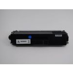 CTS Compatible Brother TN329C Cyan Extra Hi Cap also for TN900C Toner