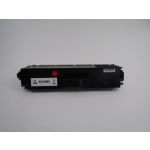 CTS Compatible Brother TN329M Magenta Extra Hi Cap also for TN900M Toner