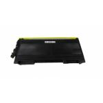 CTS Compatible Brother TN2005 Toner