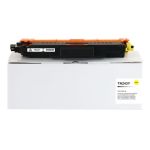 CTS Compatible Brother TN243Y Yellow Toner