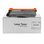 CTS Compatible Brother TN2310 Toner