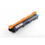CTS Compatible Brother TN241C Cyan Toner