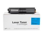 CTS Compatible Brother TN325C Cyan TN315C TN320C TN345C Toner