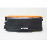 CTS Compatible Brother TN3170 also for TN3280 TN3060 TN7600 Toner
