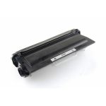 CTS Compatible Brother TN3330 Toner