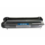 CTS Compatible Brother TN3390 Extra Hi Cap Toner