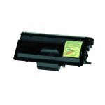 CTS Remanufactured Brother TN5500 Toner
