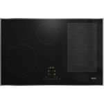 Miele KM 7474 FR