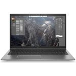 HP ZBook Firefly 15 G7 i5-10210U Mobile workstation 39.6 cm (15.6") Full HD Intel® Core™ i5 8 GB