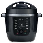 InstantPot Instant Pot Pro 5.7L Multi-Cooker
