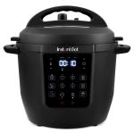 InstantPot Instant Pot 5.7L Multi-Cooker