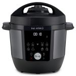 InstantPot Instant Pot Plus 5.7L Multi-Cooker