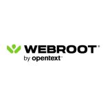 Webroot 112260012B-EU software license/upgrade 1 license(s) Subscription English