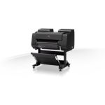 Canon imagePROGRAF PRO-2000 large format printer Wi-Fi Inkjet Colour 2400 x 2400 DPI 610 x 1676 mm E