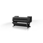Canon imagePROGRAF PRO-6000S large format printer Wi-Fi Inkjet Colour 2400 x 1200 DPI