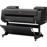Canon imagePROGRAF PRO-4000 large format printer Wi-Fi Inkjet Colour 2400 x 1200 DPI A0 (841 x 1189 