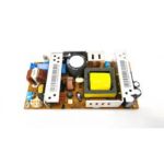 Xerox Main Power Supply 220V SMPS-V2C 
