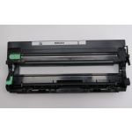CTS Compatible Brother DR241BK Black DR241CL Drum