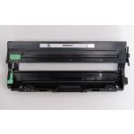 CTS Compatible Brother DR241C Cyan DR241CL Drum