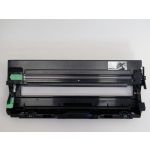 CTS Compatible Brother DR241Y Yellow DR241CL Drum