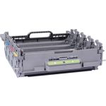 CTS Remanufactured Brother DR421CL Drum Unit