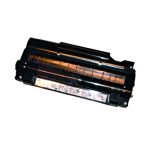 CTS Remanufactured Brother DR300 Drum Unit