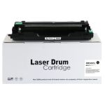 CTS Compatible Brother DR243BK Black DR243CL Drum