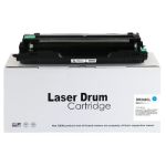 CTS Compatible Brother DR243C Cyan DR243CL Drum