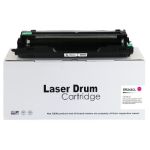 CTS Compatible Brother DR243M Magenta DR243CL Drum