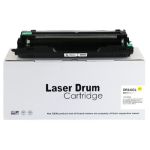CTS Compatible Brother DR243Y Yellow DR243CL Drum