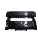 CTS Compatible Brother DR2300 Drum