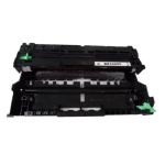 CTS Compatible Brother DR3400 Drum