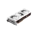 Sapphire Pure Radeon RX 7700 XT 12GB - Frostpunk 2 Edition -