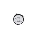CTS Wholesale Dymo 11352 Large Return Address Labels (Paper) Pack of 500 S0722520