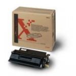 Xerox 113R00446 Toner black, 15K pages